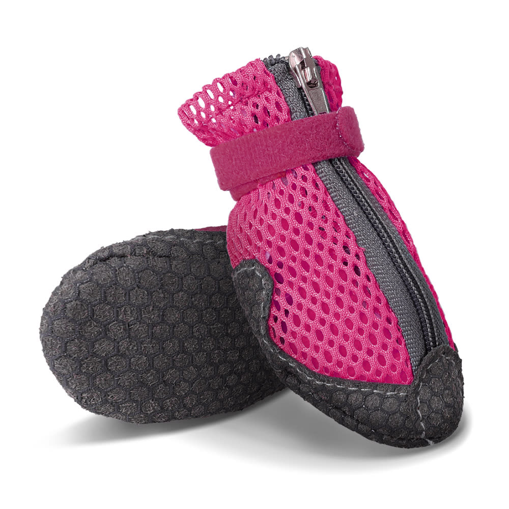 Can't Get Rid Of Puppy Protection Booties view 13