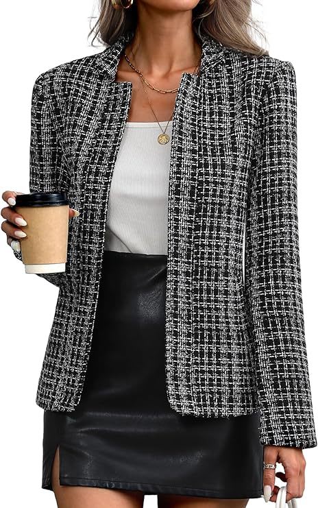 Street Hipster Padded Woolen Coat With Lining view 12
