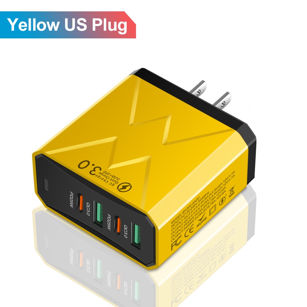 Mobile Phone Charger Tablet view 20