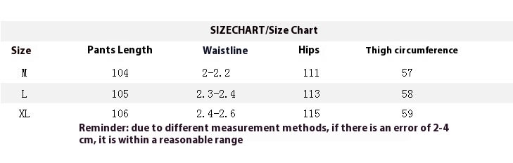 Men's Trendy Loose Pleated Embossed Texture Casual Pants view 8