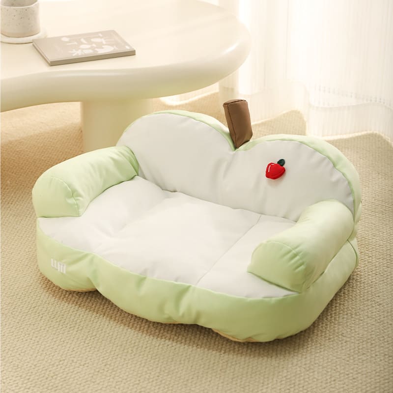 Sofa Cat Nest Four Seasons Universal view 7