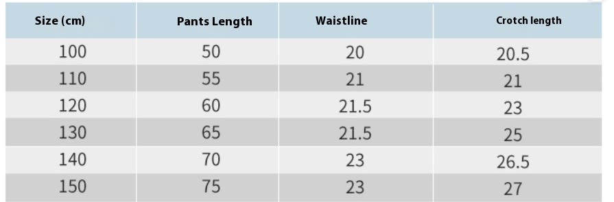 Leggings Modal Cropped Pants Outer Wear Girls' Stretch Tights Classical view 8