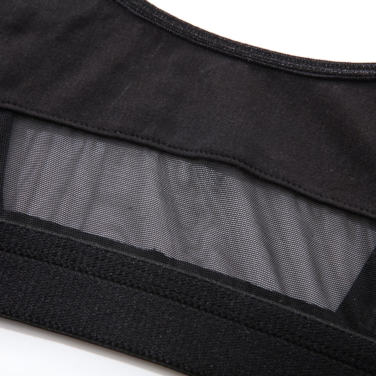 Comfortable Bra Panties G Pants Fashion Underwear Women's Suit