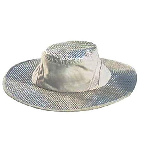 Ice-sensitive Sun Protection Cooling Cold Air Conditioning Cap view 6