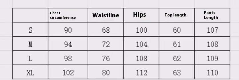 European And American Solid Color One-shoulder Sleeveless Single-breasted Top High Waist Slimming Wide Leg Pants Two-piece Set view 7
