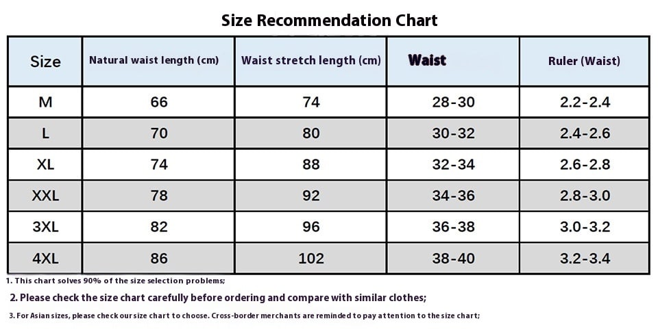 3D Fashion Trendy Men's Underwear view 9
