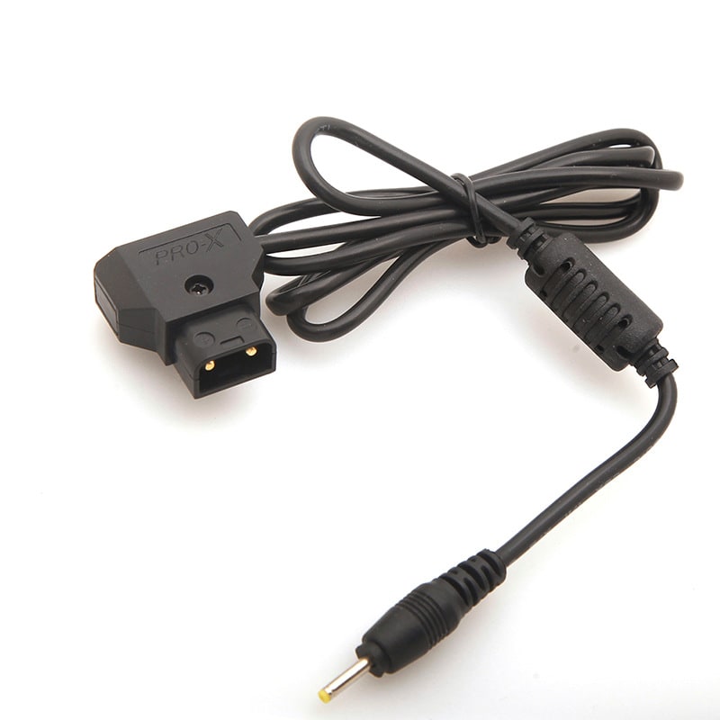 Pocket Machine Charger Lead Power Cord Accessories view 7