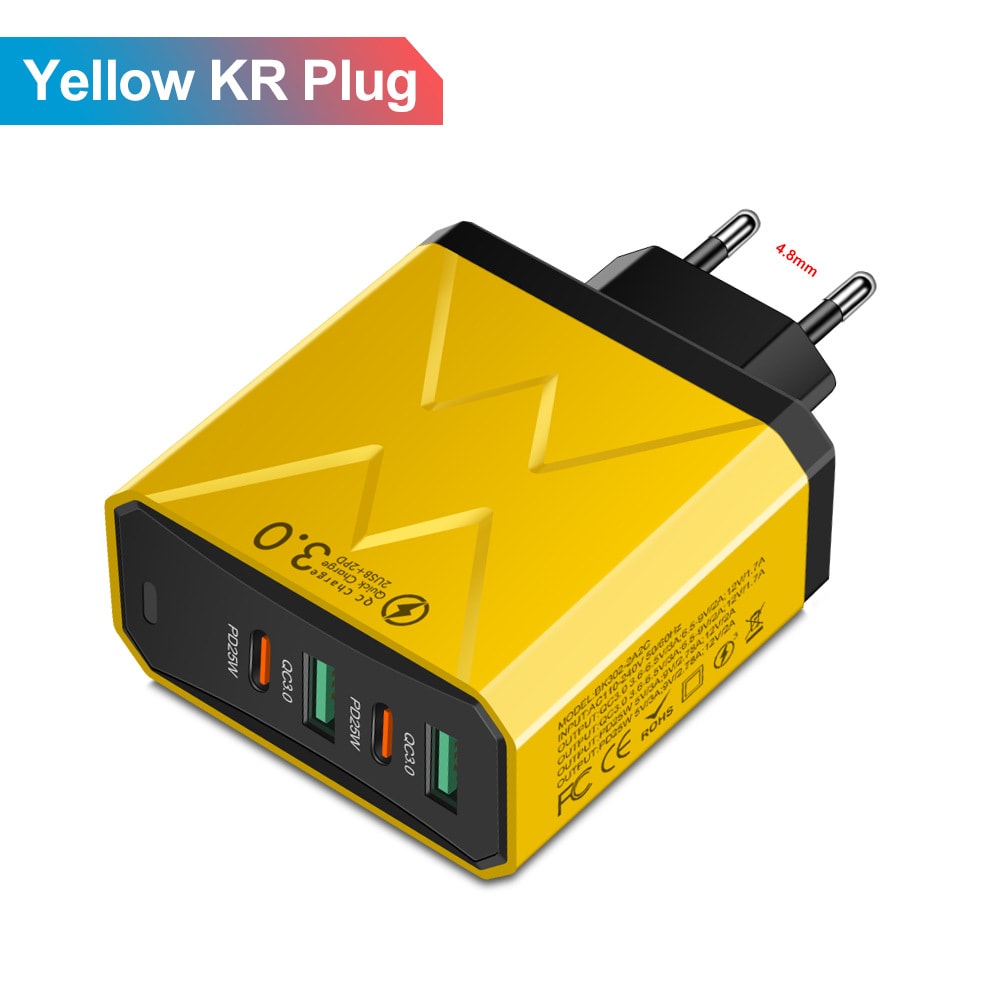 Mobile Phone Charger Tablet view 18