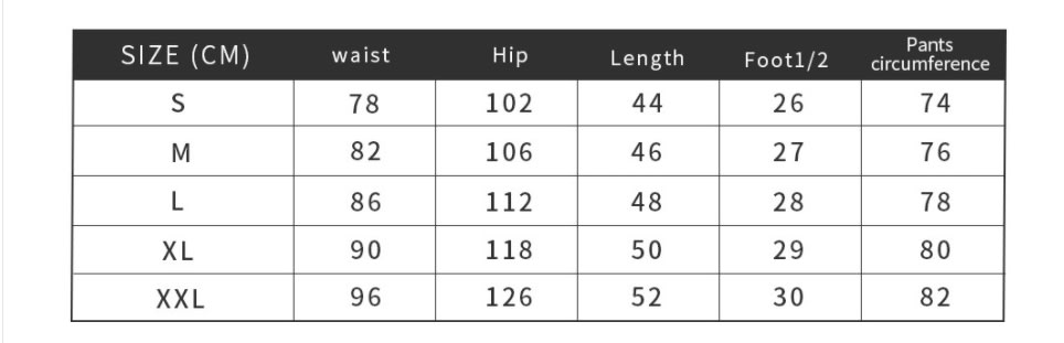European American Polyester Wide-leg Pants Women's Casual Pants Artistic Retro Drape Slim Shorts view 13