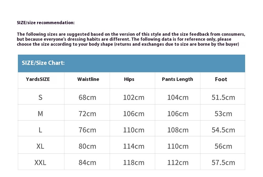 Punk Overalls Denim Trousers Men's Fashion Brand Stitching view 9