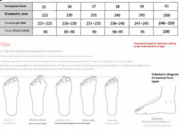 Simple All-match Light Diamond Slippers Sandals view 5