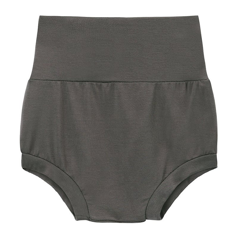 Spring And Summer Newborn Shorts New Bamboo Fiber Baby Briefs view 5