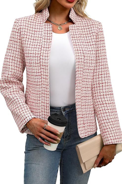 Street Hipster Padded Woolen Coat With Lining view 10