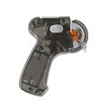 Electric Hook Tier Automatic Electronic Fishing Hoy Tier Fishhook Artifact Fast Fishhook Hook Tier view 14