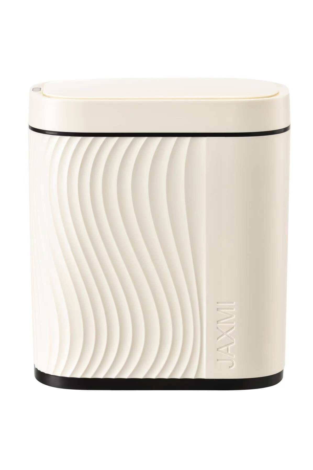Household Minimalist Sensor Based Intelligent Garbage Bin view 4