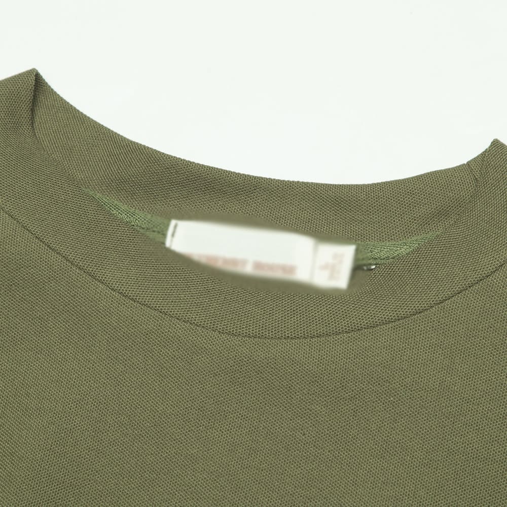 Men's Fashion American Casual Sports Top view 13