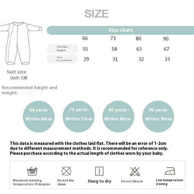 Hair Band Romper Jumpsuit Two-piece Suit For Women view 18