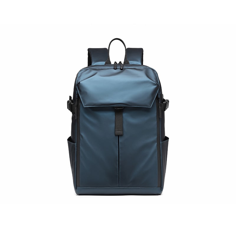 Men's Waterproof Motorcycle Cycling Bag view 2