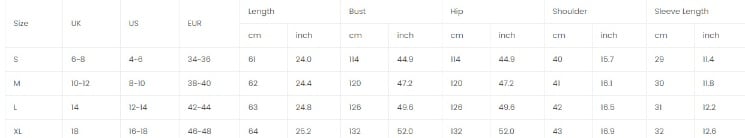 Women's Stand Collar Button Casual Half-sleeve Cotton And Linen Printed Short-sleeved Shirt view 17