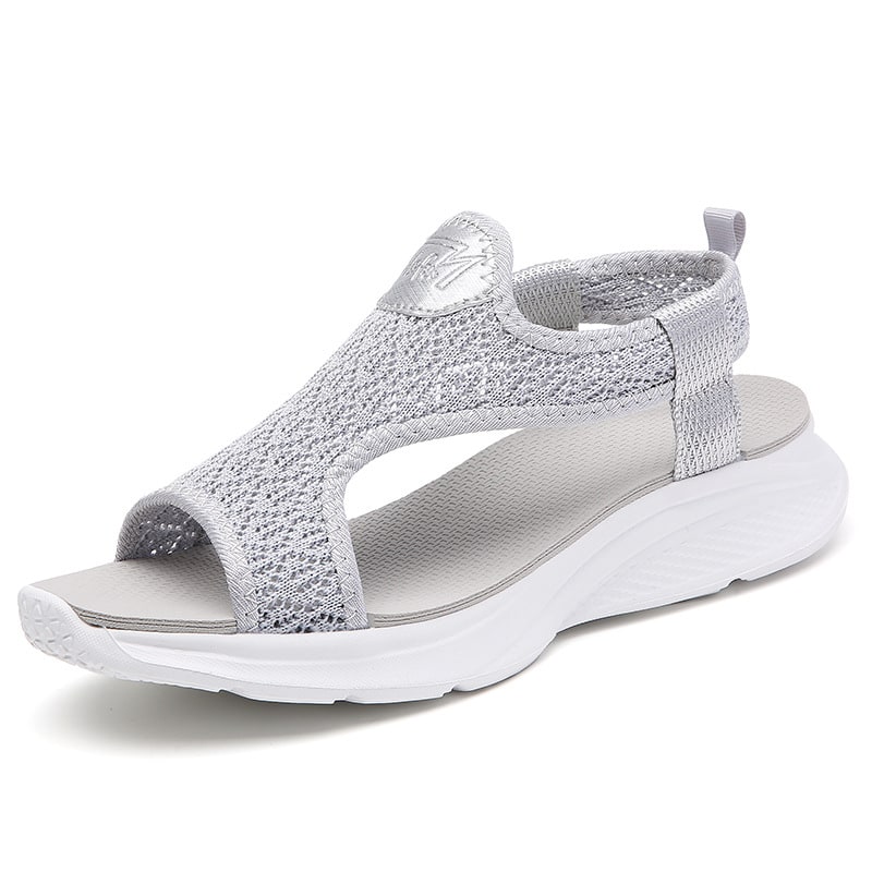 Women's Soft Bottom Ultra-light Beach Sandals view 6
