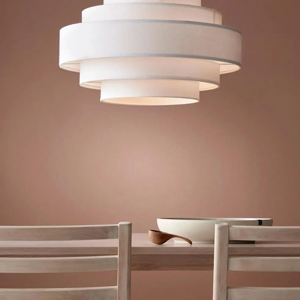 Tea Room Bedroom Dining Restaurant Clothing Chandelier