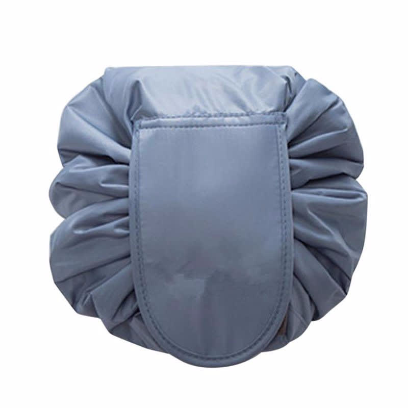 Convenient Travel Large Capacity Storage Bag view 13