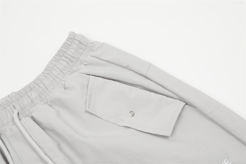 Women's Outdoor Sports Loose Vibe Casual Pants view 14