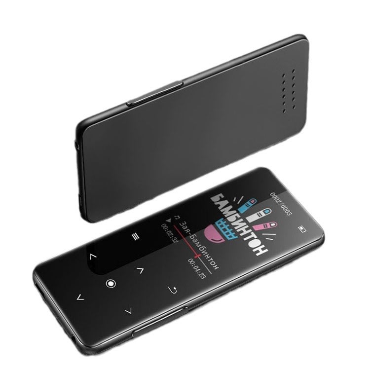 A20 Touch Screen Bluetooth MP3 Student Version view 9