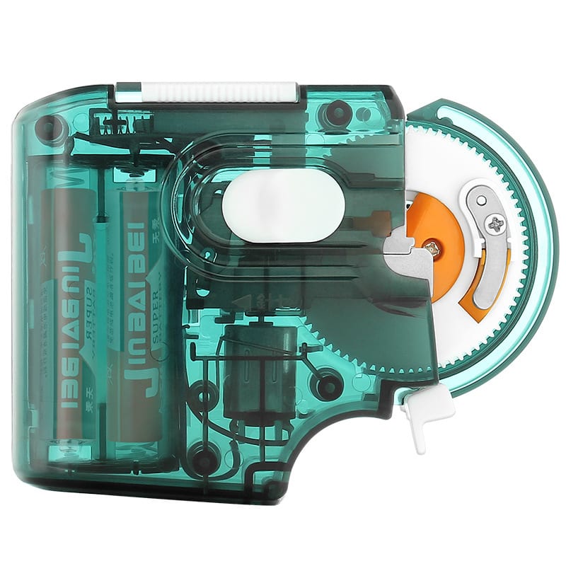 Electric Hook Tier Automatic Electronic Fishing Hoy Tier Fishhook Artifact Fast Fishhook Hook Tier
