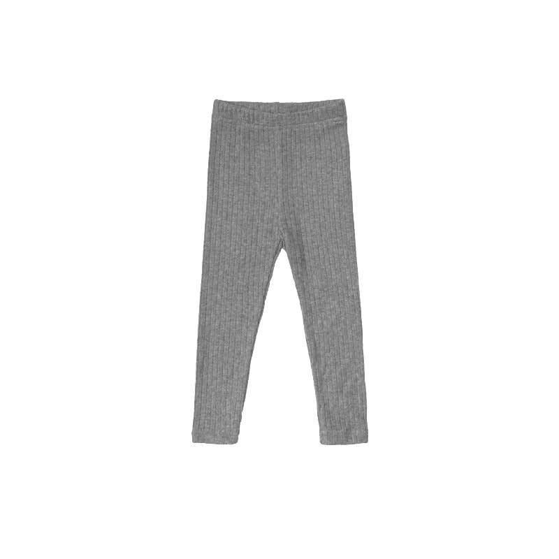All-matching Warm Outerwear Leggings Fleece-lined Thick view 17