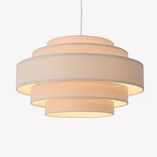 Tea Room Bedroom Dining Restaurant Clothing Chandelier view 4