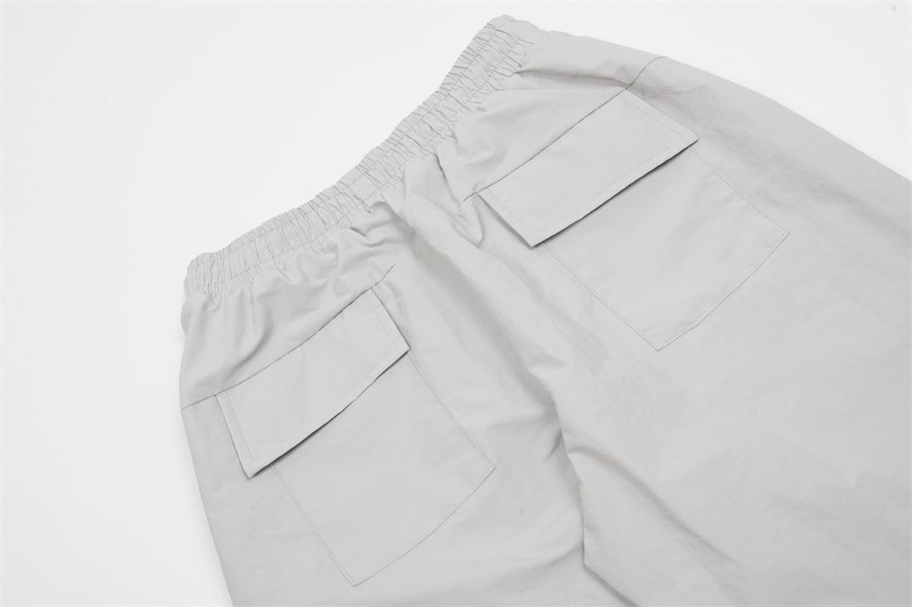 Women's Outdoor Sports Loose Vibe Casual Pants view 5