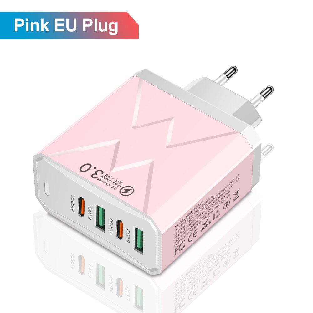 Mobile Phone Charger Tablet view 12