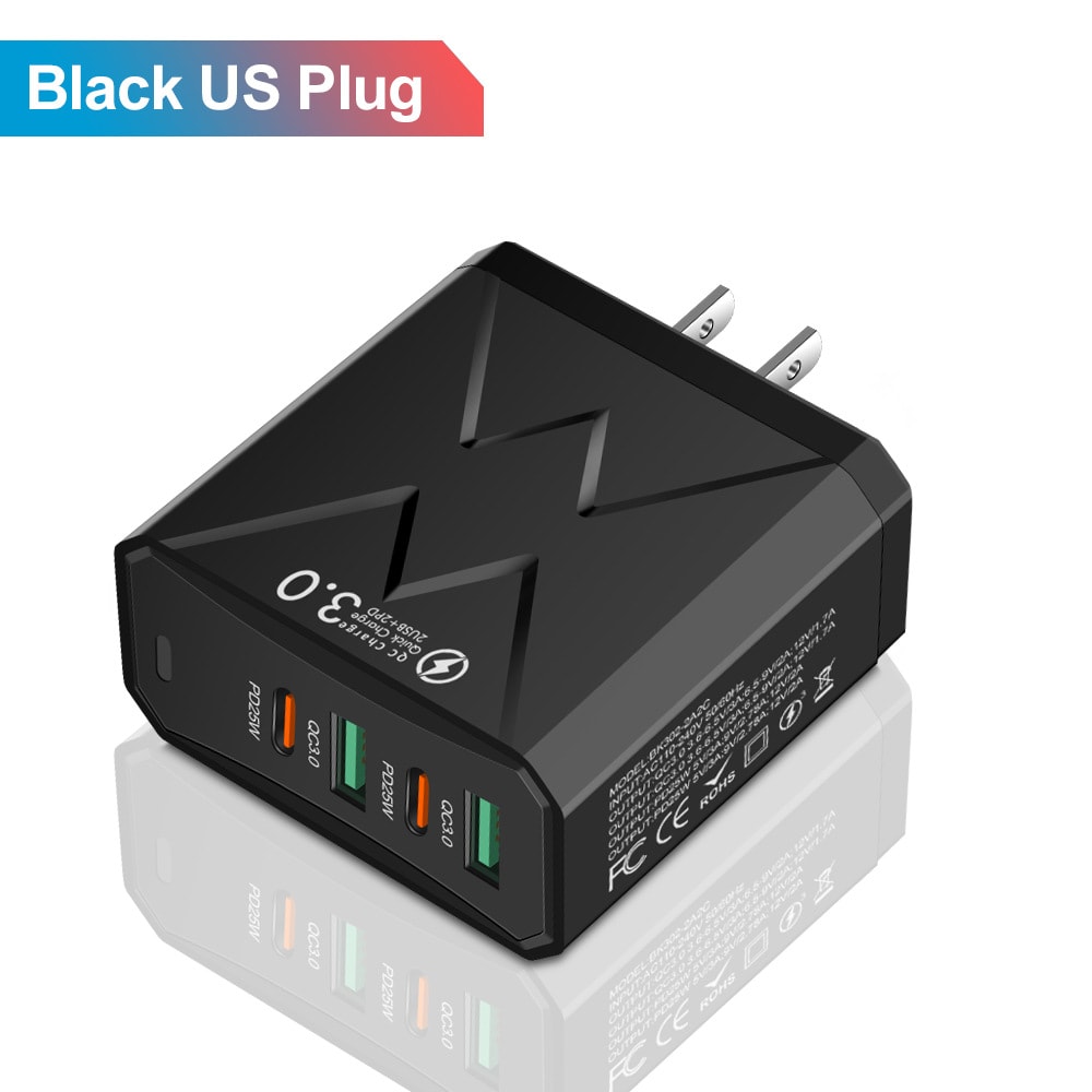 Mobile Phone Charger Tablet view 19