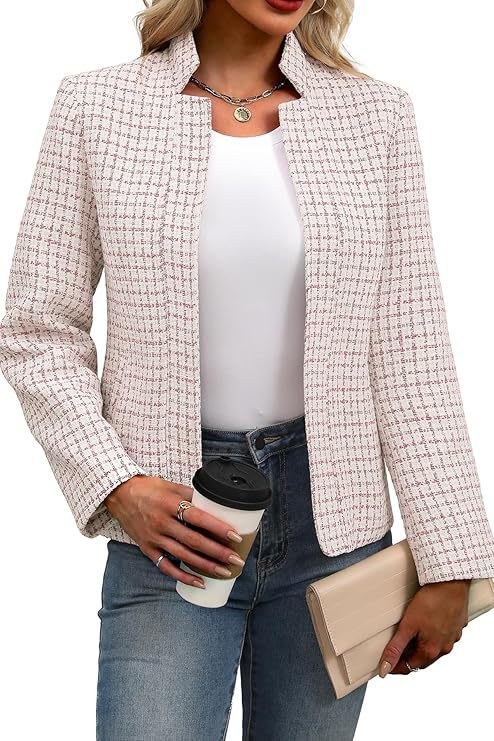 Street Hipster Padded Woolen Coat With Lining view 2