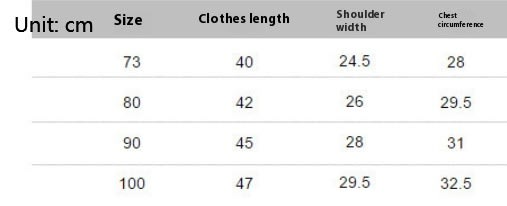 Fashion Girls Autumn Fashionable Dress view 6