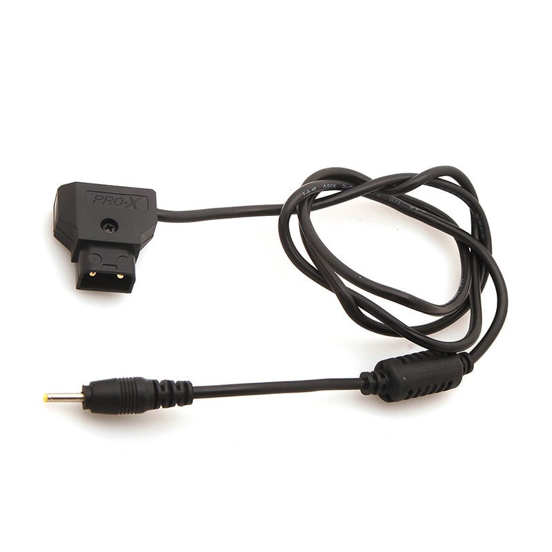 Pocket Machine Charger Lead Power Cord Accessories view 10