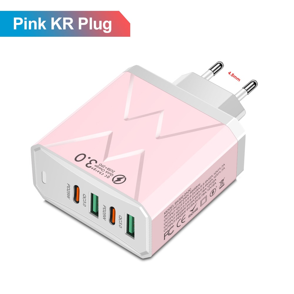 Mobile Phone Charger Tablet view 15