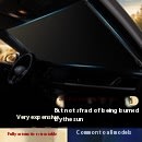Household Window Sun Protection Punch-free Shading Balcony Shutter view 3