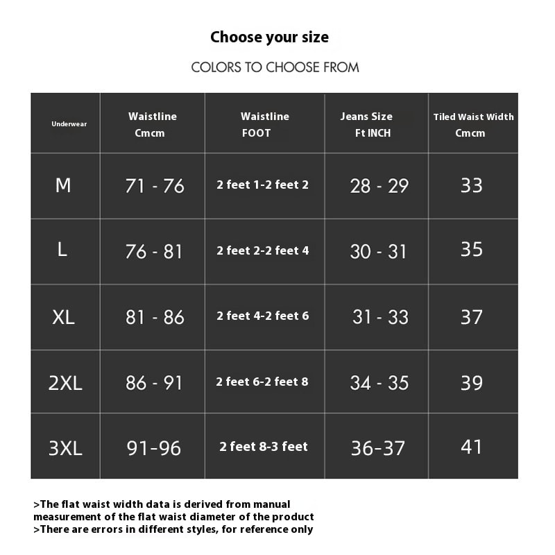 Sexy Three-dimensional Bullet Separation Bag Men's Underwear Panties Nylon Breathable Elastic Ice Silk Fabric view 25