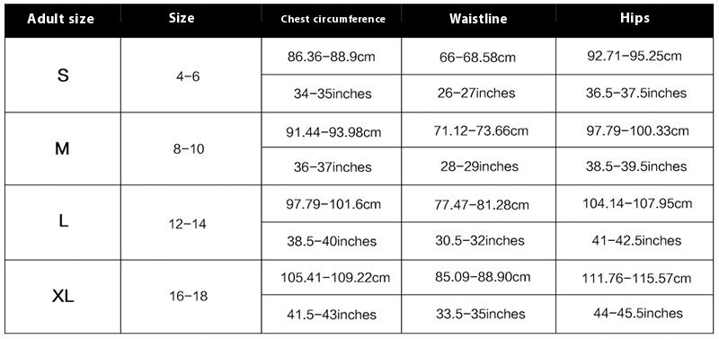 Women's Bikini Special Fabric Three Piece Swimsuit view 5