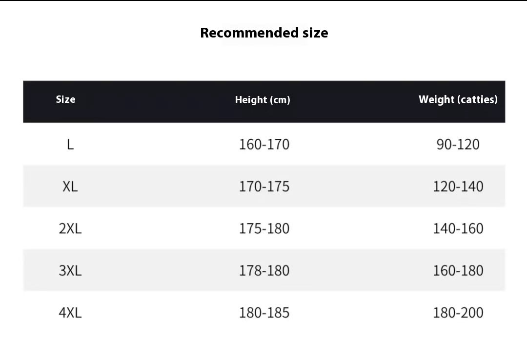 Men's Underwear Fashion Printing Arrow Pants Sports Loose Boxer Briefs Comfortable view 10