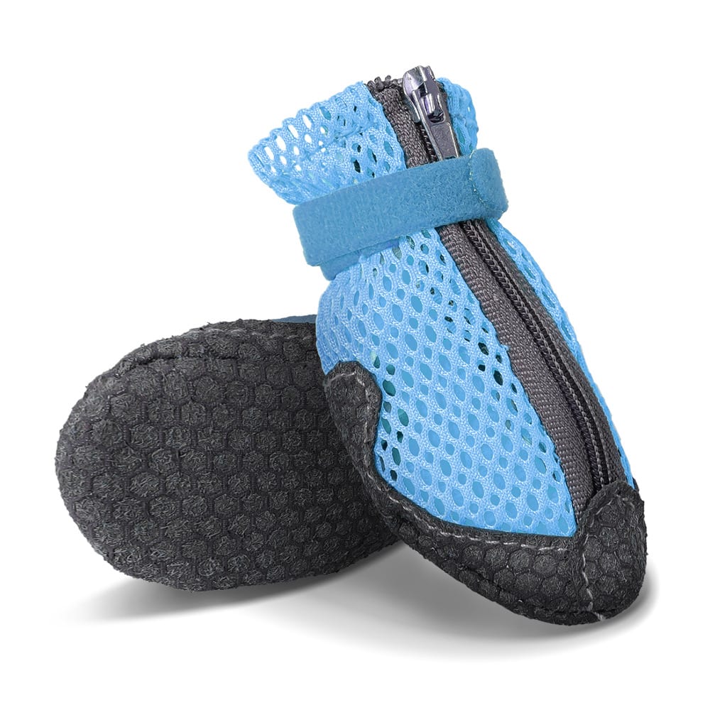 Can't Get Rid Of Puppy Protection Booties view 6
