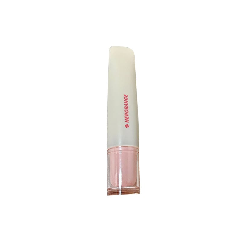 Pure Petroleum Jelly Mirror Light Lip Lacquer Moisturizing view 6