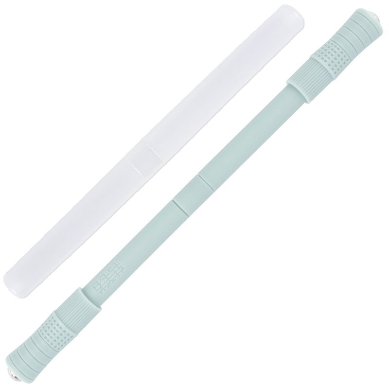 Students Spring Pen Beginners Cannot Write view 9