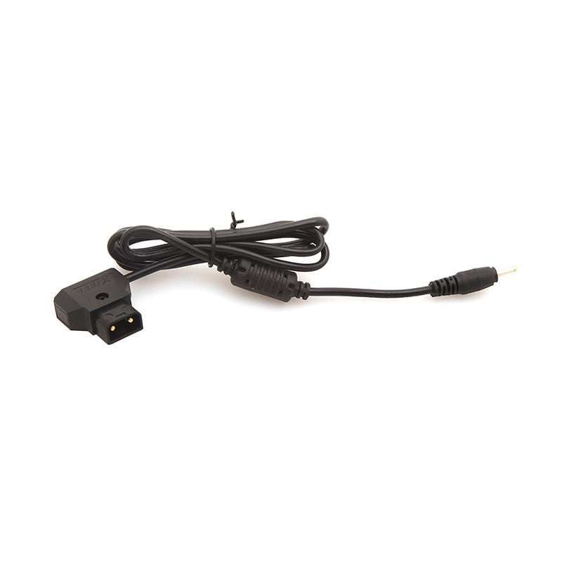 Pocket Machine Charger Lead Power Cord Accessories view 6