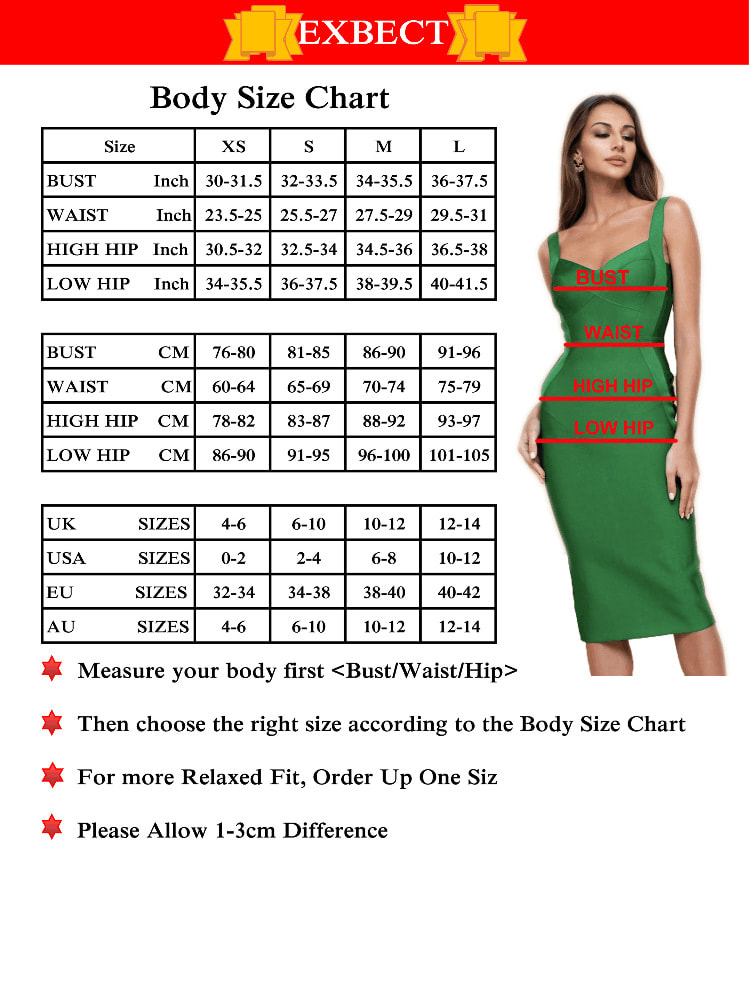 Bandage One-piece Dress Folding Side Birthday Party view 7