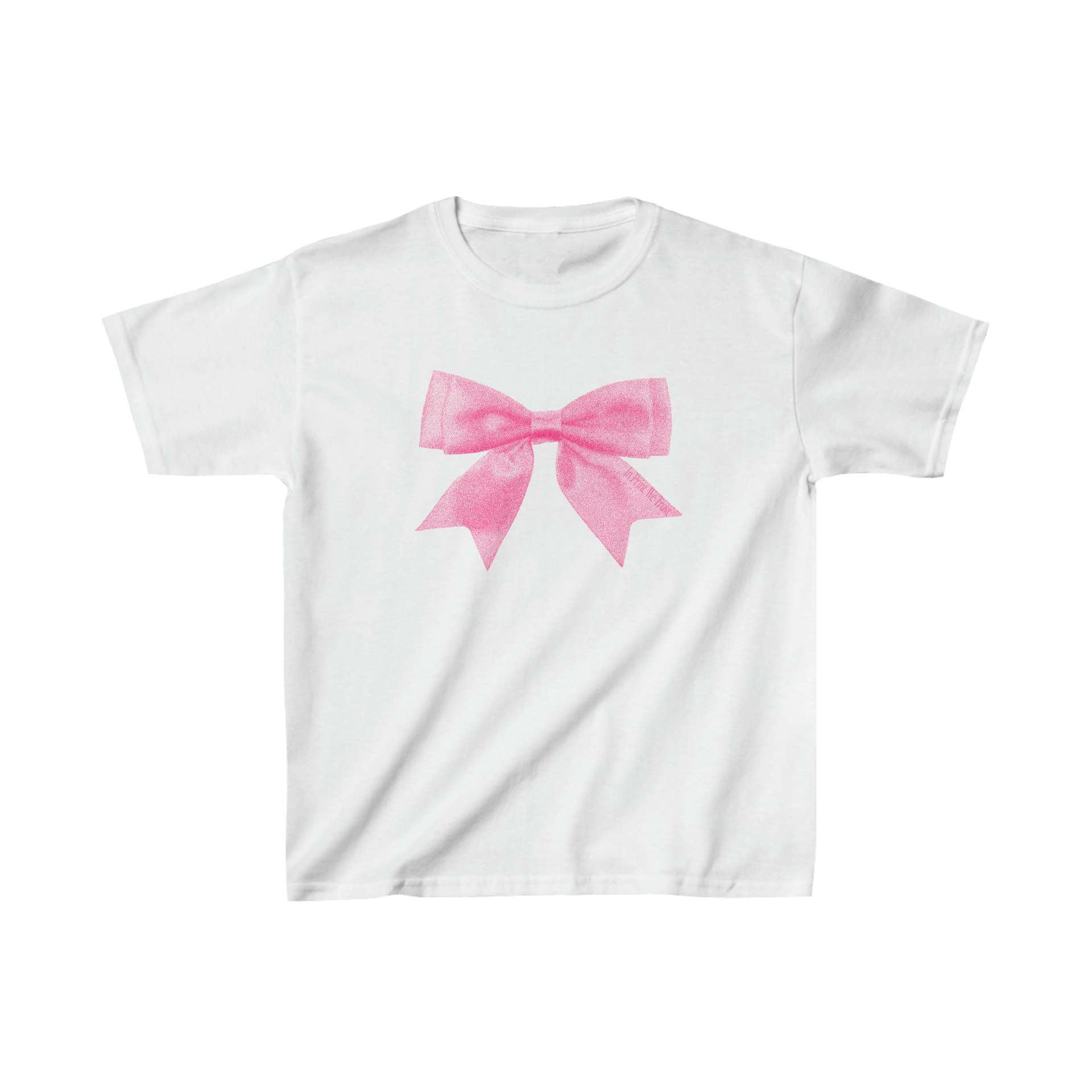 Fashion Sexy Hot Girl Crop-top Short Sleeve T-shirt Solid Color Printing view 8