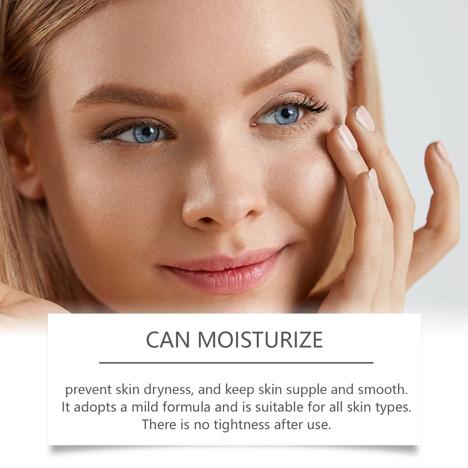 Collagen Tearing Mask Cleansing Facial Moisturizing view 5