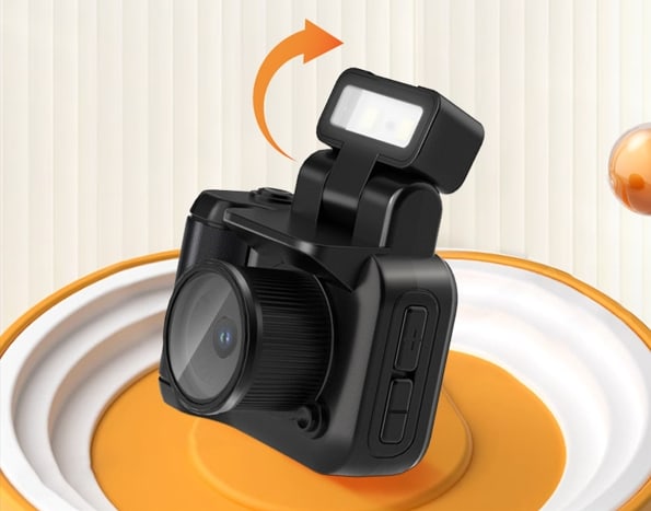 HD Digital Camera Campus Student Only Portable Small Vlog Retro Entry Travel Y4000 view 12